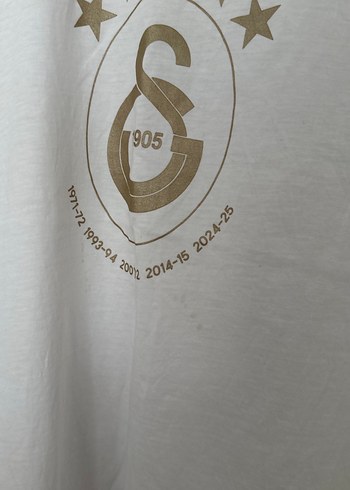 gs store galatasaray - Görsel 3