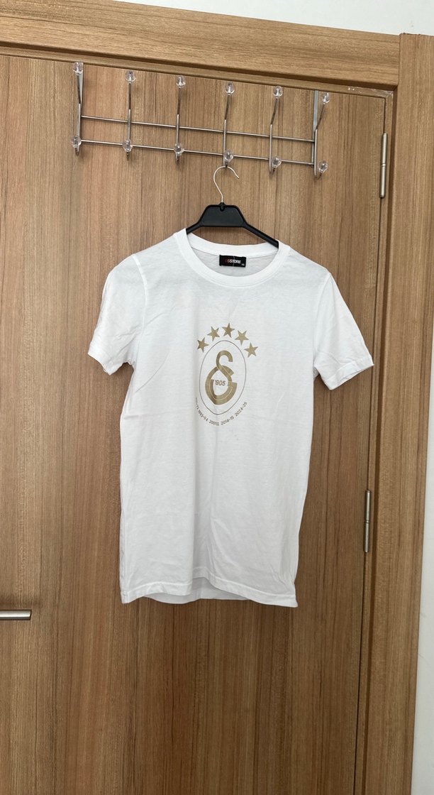 gs store galatasaray - Görsel 2