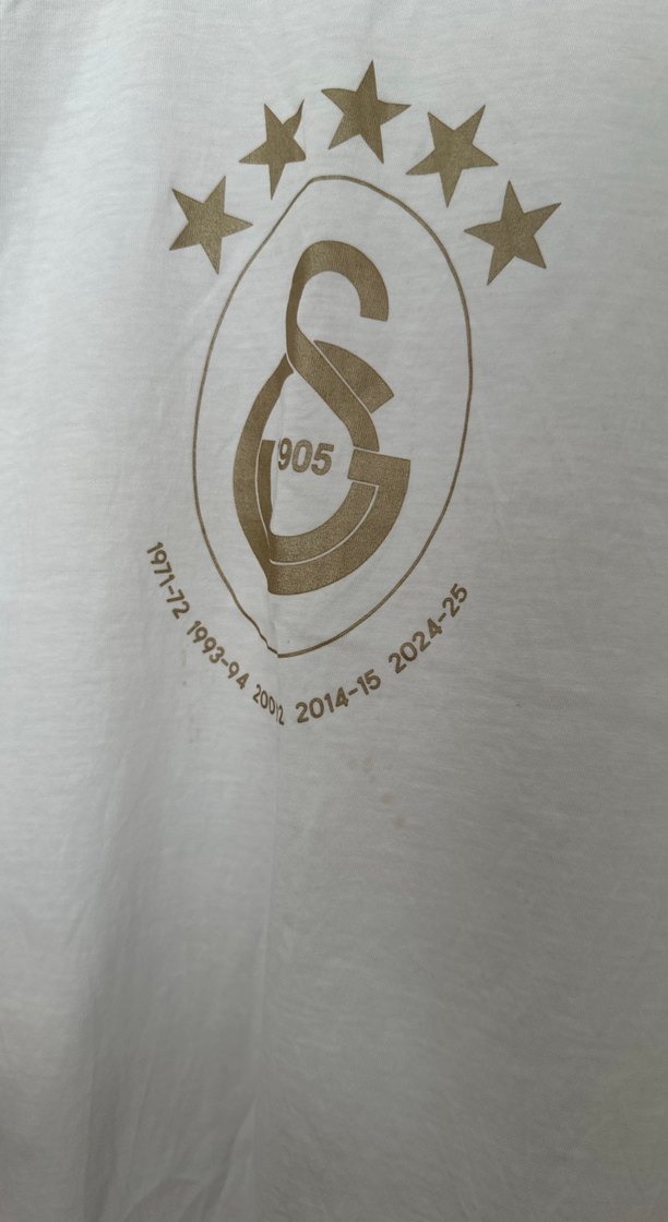 gs store galatasaray - Görsel 4