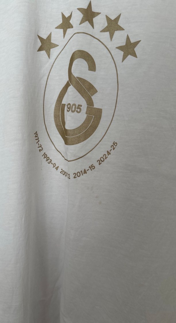 gs store galatasaray - Görsel 3