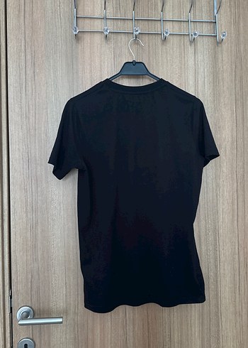 gs store galatasaray - Görsel 3