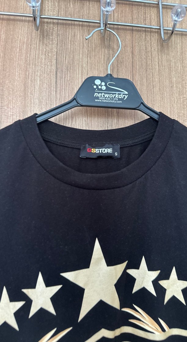 gs store galatasaray - Görsel 2