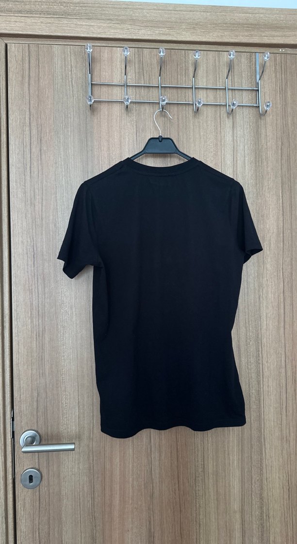 gs store galatasaray - Görsel 3