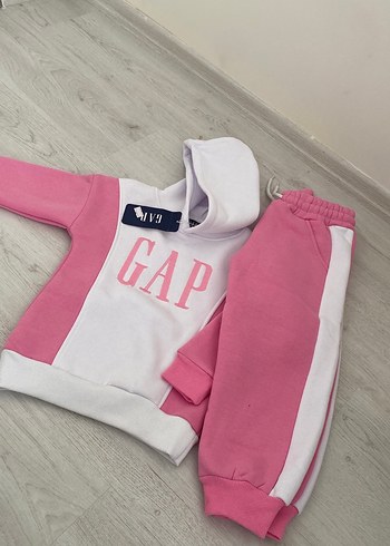 Gap ürünü
