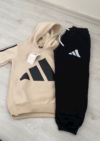 Adidas ürünü