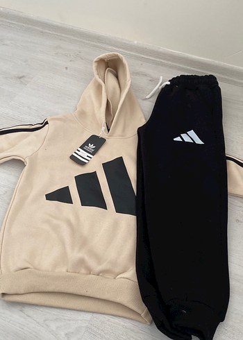 Adidas ürünü