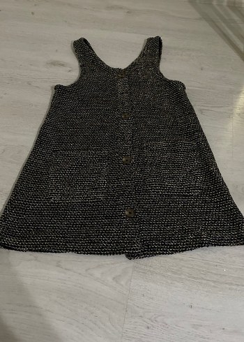 Zara ürünü