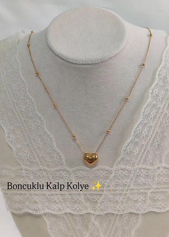 Accessorize  ürünü