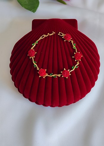 Accessorize  ürünü
