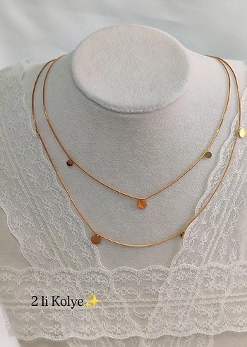 Accessorize  ürünü