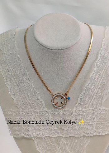 Accessorize  ürünü