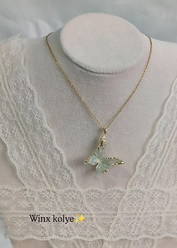 Accessorize  ürünü