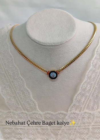 Accessorize  ürünü