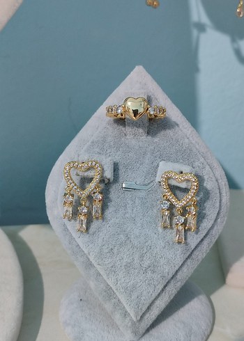 Accessorize  ürünü