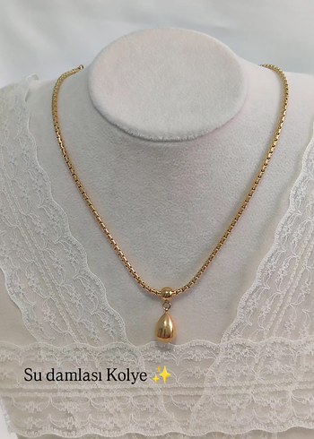 Accessorize  ürünü