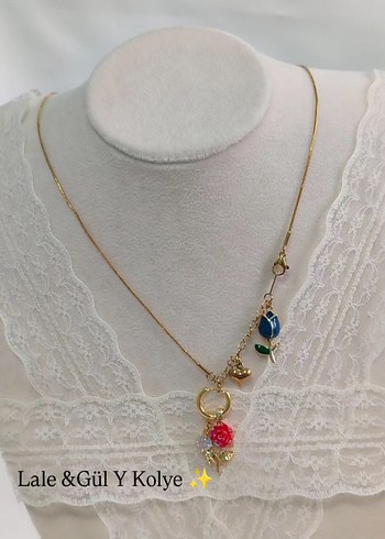 Accessorize  ürünü