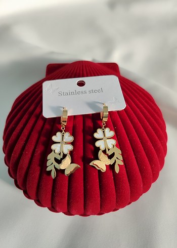 Accessorize  ürünü
