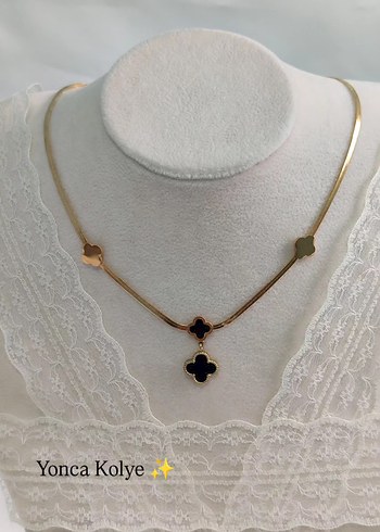 Accessorize  ürünü
