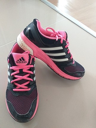 orjinal adidastir