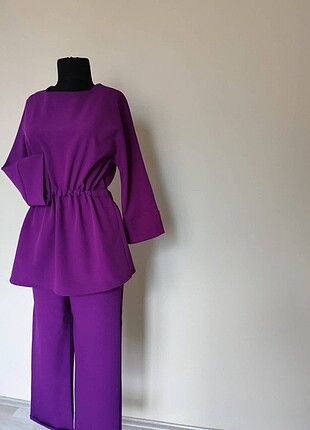 Tunik pantolon