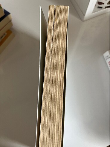 Kitap - Görsel 3
