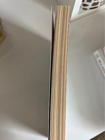 Kitap - Görsel 6