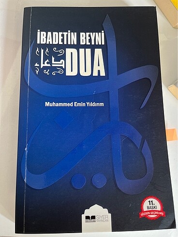 Kitap