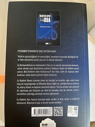 Kitap