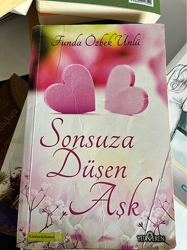 Kitap