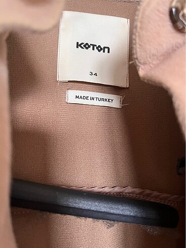 Uzun kap - Görsel 7