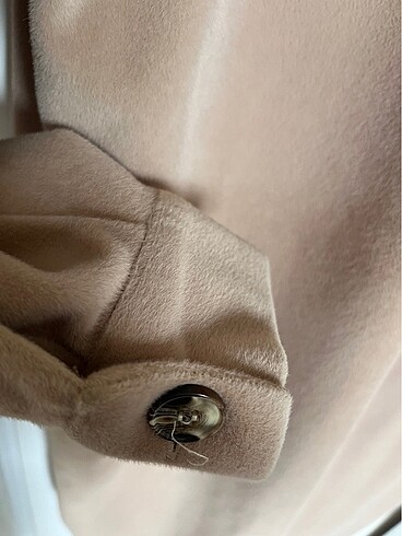 Uzun kap - Görsel 6