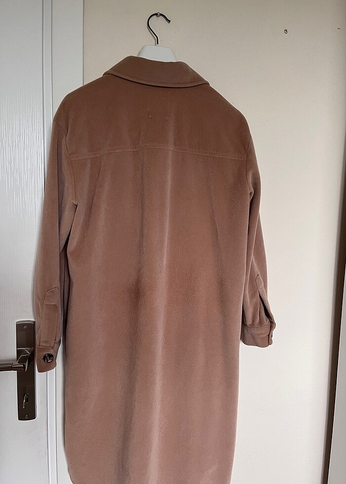 Uzun kap - Görsel 2