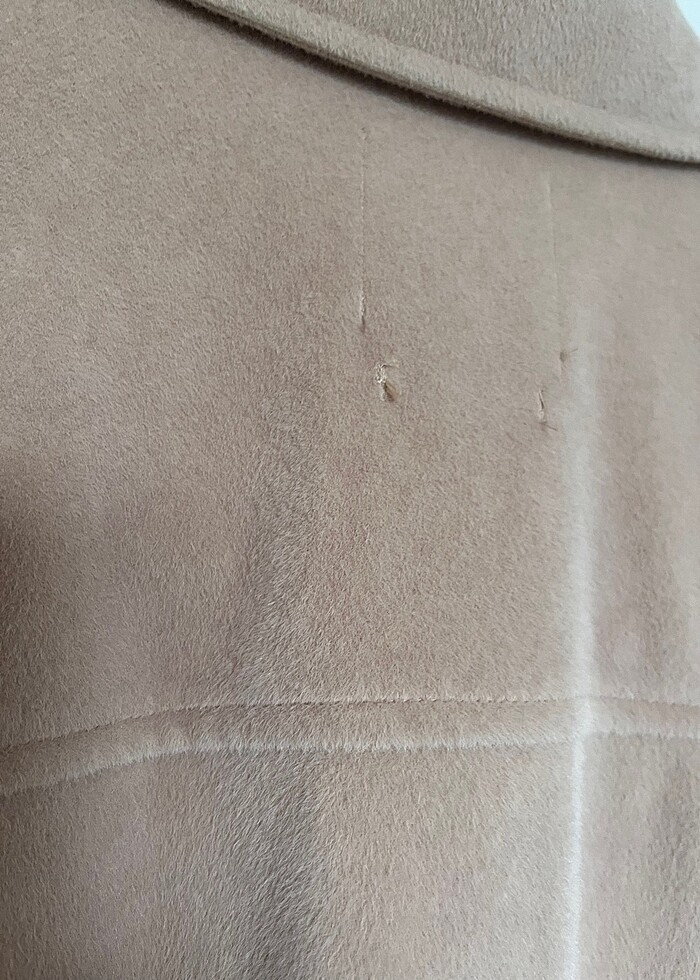 Uzun kap - Görsel 3