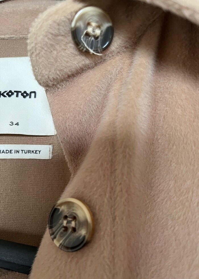 Uzun kap - Görsel 4