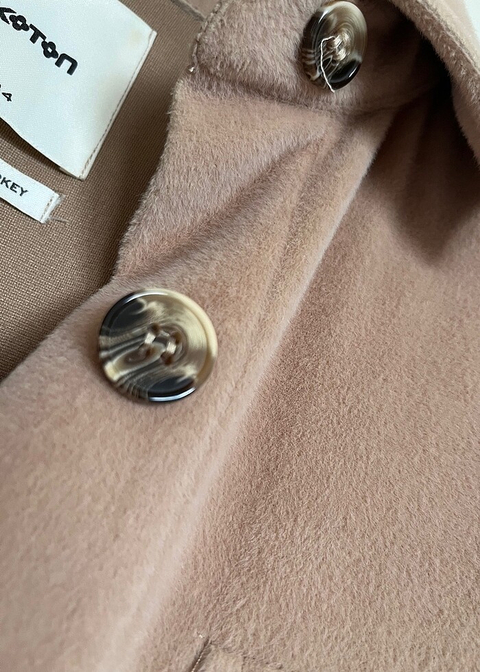 Uzun kap - Görsel 5