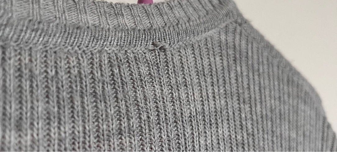 Uzun tunik - Görsel 6