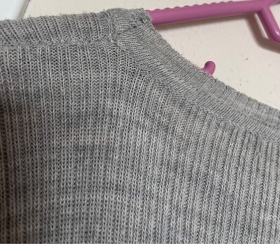 Uzun tunik - Görsel 7