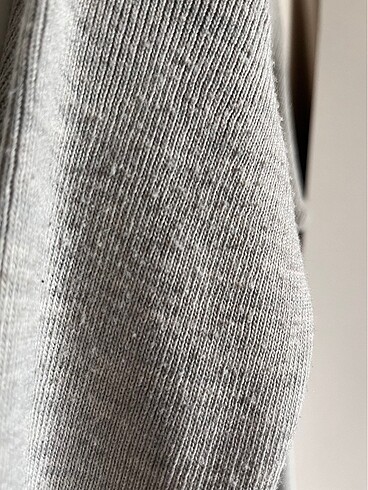 Uzun tunik - Görsel 8