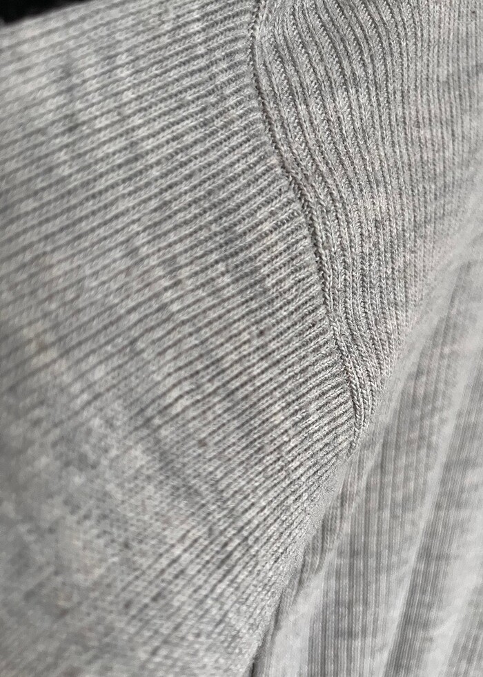 Uzun tunik - Görsel 3