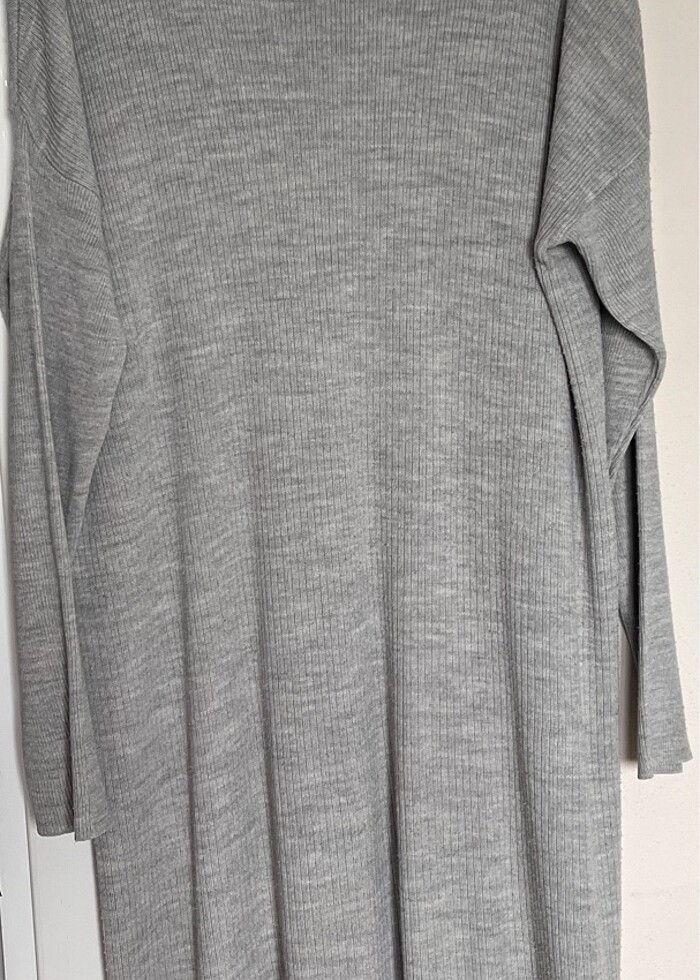 Uzun tunik - Görsel 2