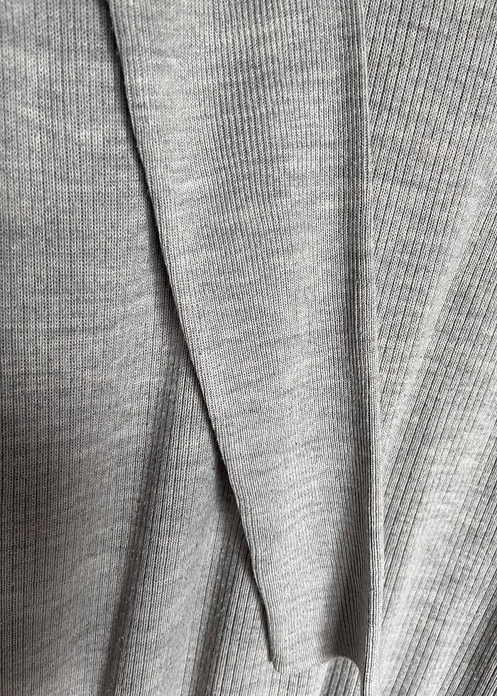 Uzun tunik - Görsel 4