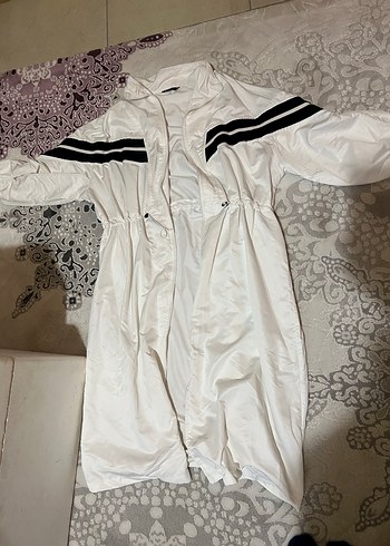 Abercrombie & Fitch 38