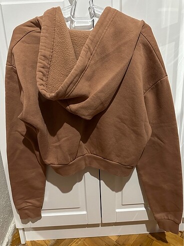 s Beden Addax sweat
