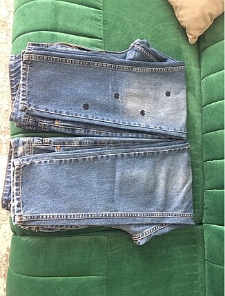 Kot pantolon