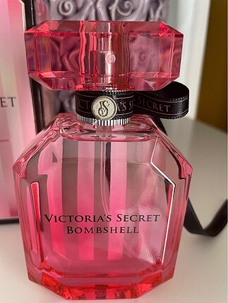 Diğer VICTORIA?S SECRET BOMBSHELL