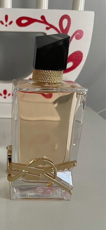 Yves Saint Laurent YSL LİBRE