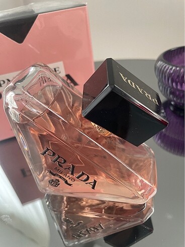 Prada PRADA PARADOXE