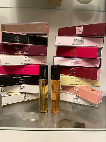 Hypnotıc Poıson Christian Dior