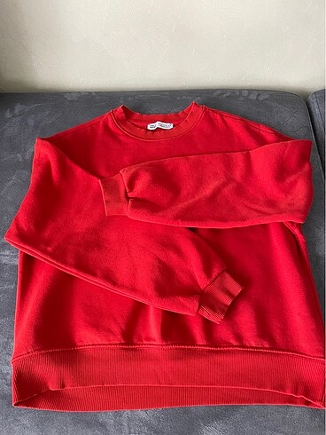 Dina Bar-el Sweatshirt