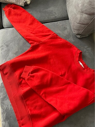 m Beden Sweatshirt